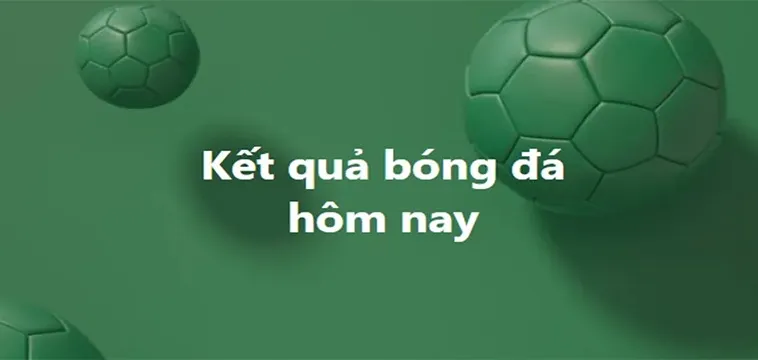 Bí Kíp Giữ Bóng Đỉnh Cao: Từ Gà Mờ Thành Cao Thủ 