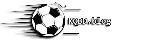 Kqbd.blog